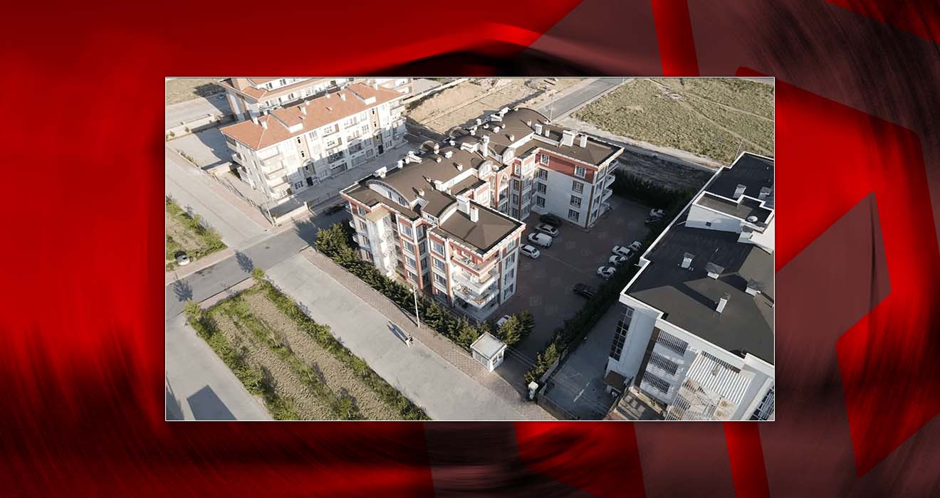 SANCAK LAL