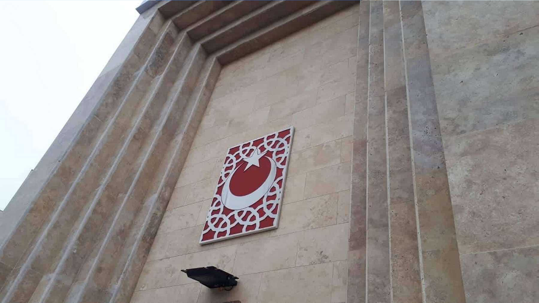 Cami1