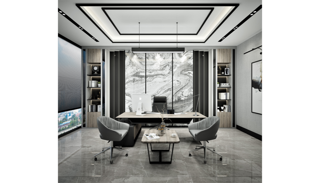 Kent+İçRender17