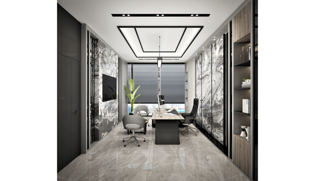 Kent+İçRender18