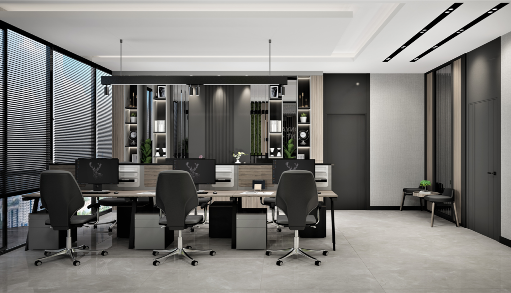 Kent+İçRender20