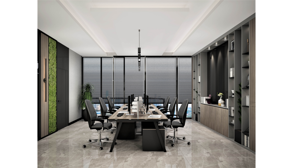 Kent+İçRender21