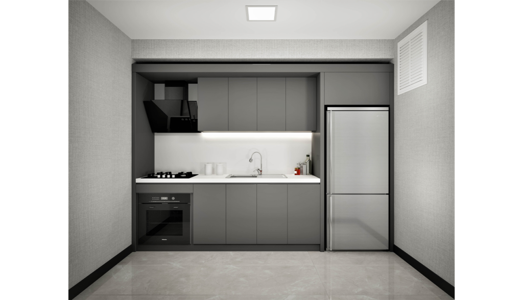 Kent+İçRender22