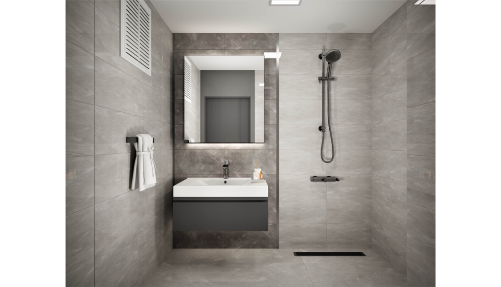 Kent+İçRender23