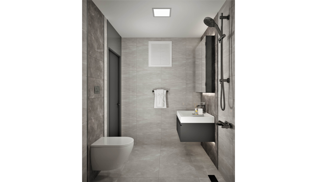 Kent+İçRender24