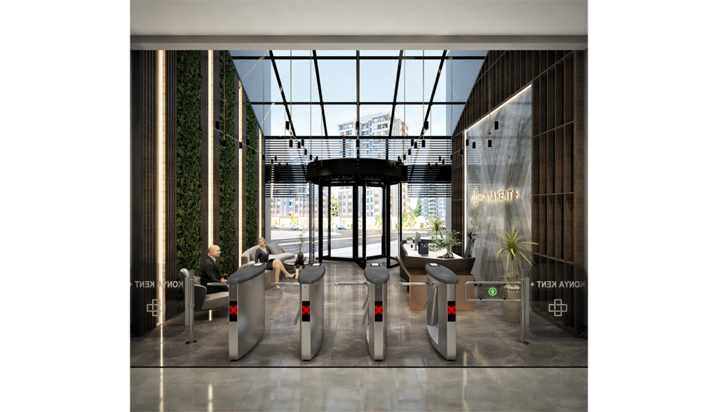 Kent+İçRender8
