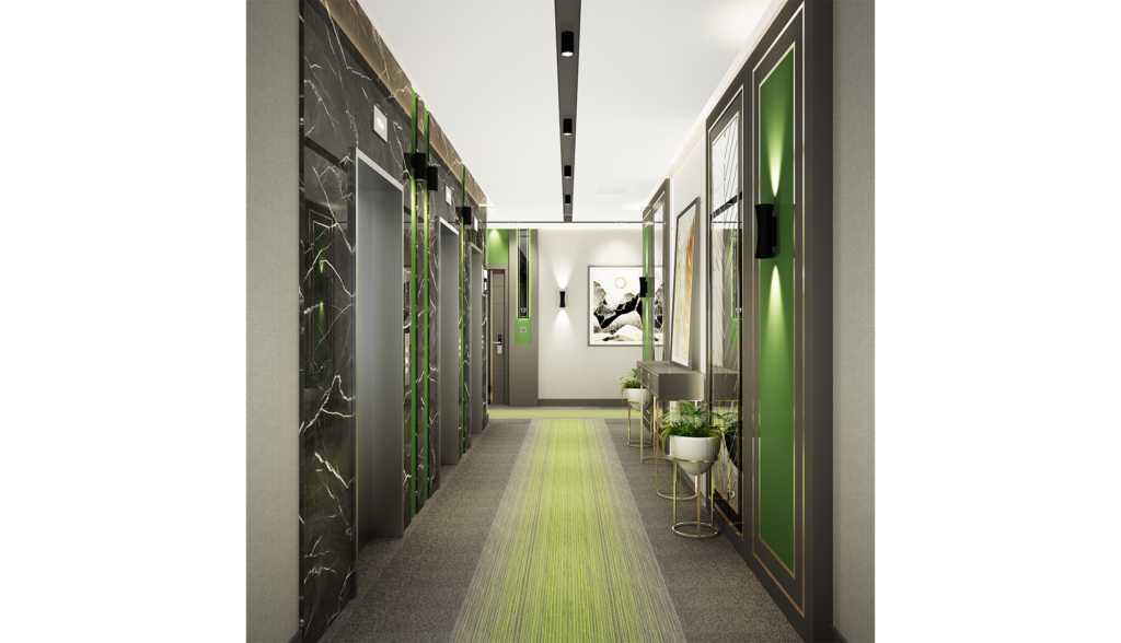 Mag'inn Prime İç Render 14