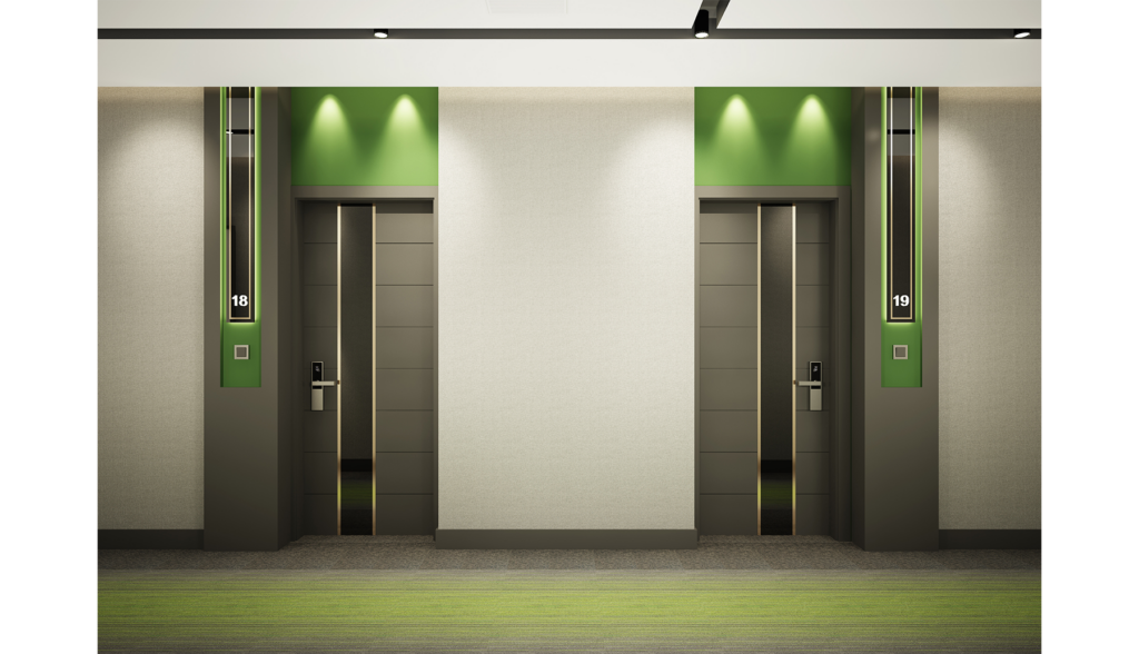 Mag'inn Prime İç Render 9