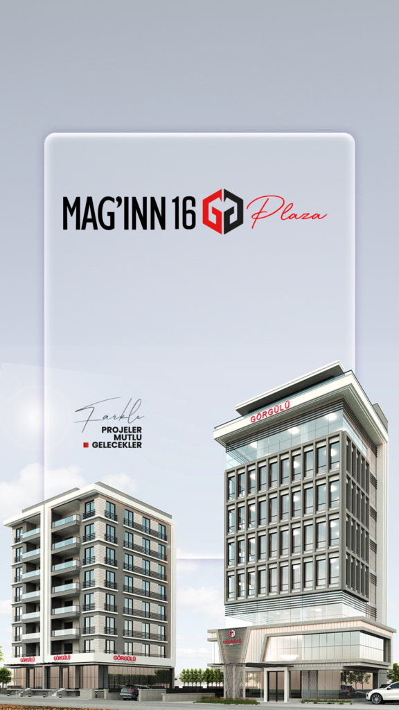 Mag'ınn16 Plaza Slider Mobil (1)